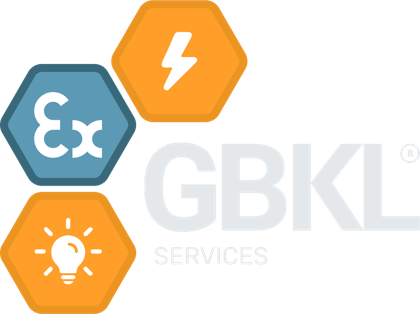 GBKL Services logo